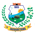 Jaguaretama